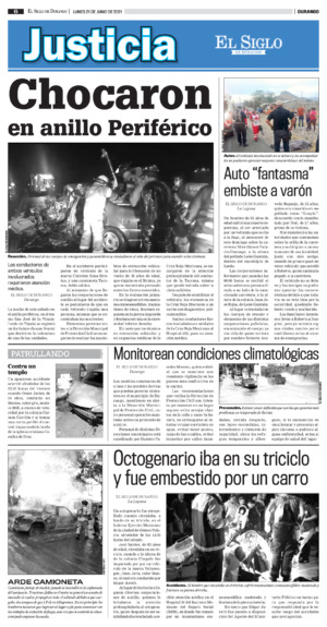 Durango página 6