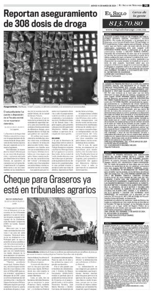 Durango página 7