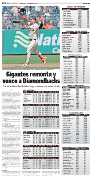 Deportes página 4