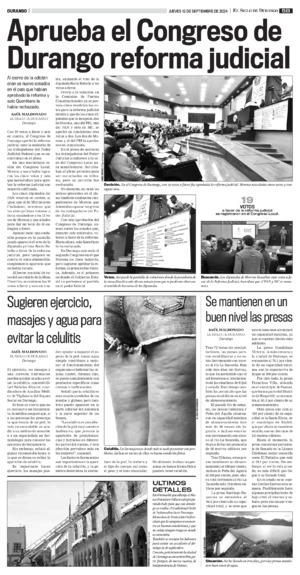 Durango página 5
