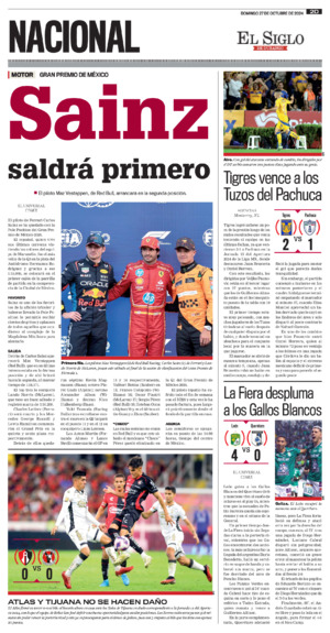 Deportes página 2
