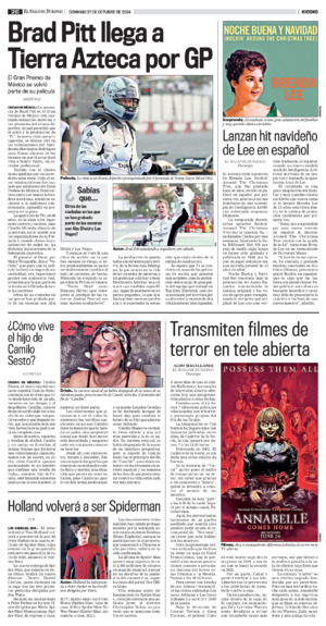 Nosotros página 2