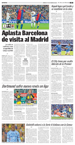 Deportes página 3