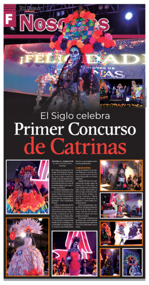 Nosotros página 4