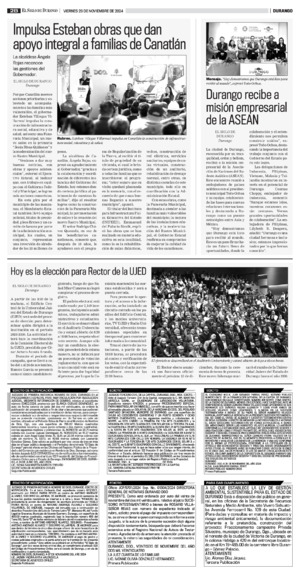 Durango página 2