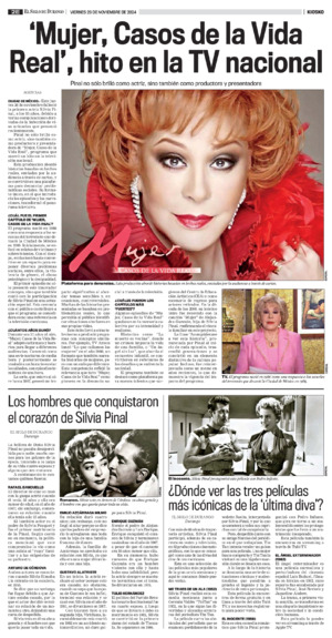 Nosotros página 2