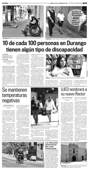 Durango página 3
