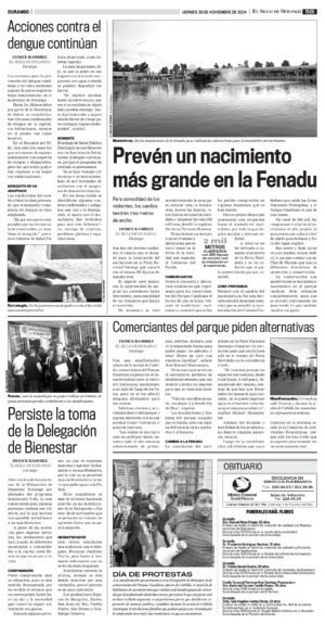 Durango página 5