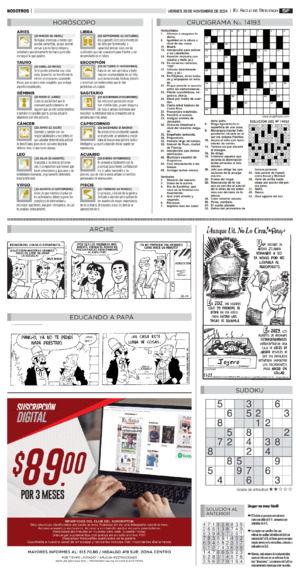 Nosotros página 5