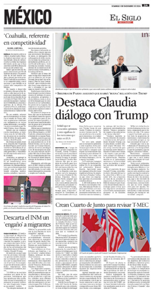 Nacional / Internacional página 2