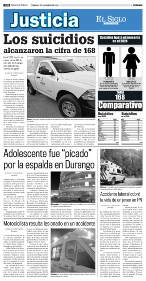 Durango página 6