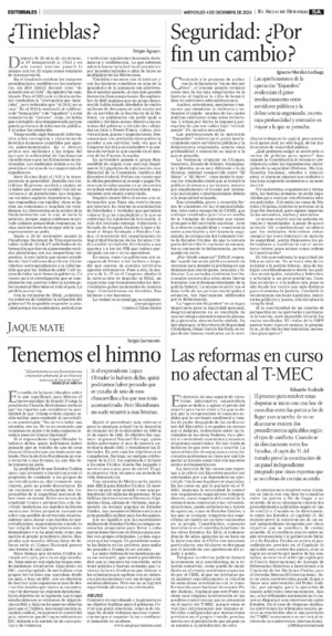 Nacional / Internacional página 5