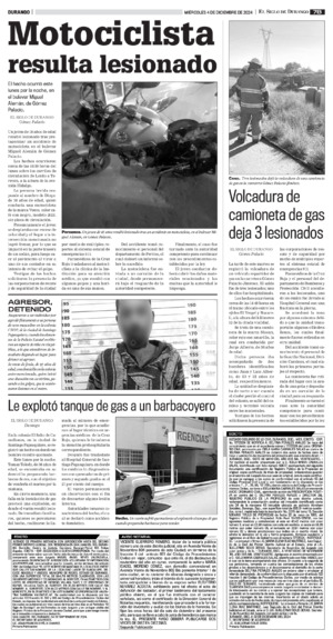 Durango página 7
