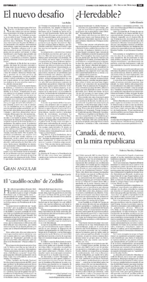 Nacional / Internacional página 5