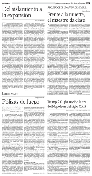 Nacional / Internacional página 5