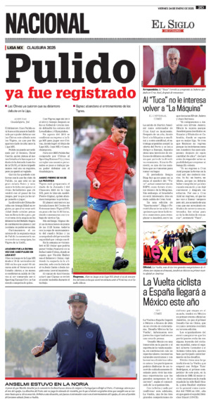 Deportes página 2