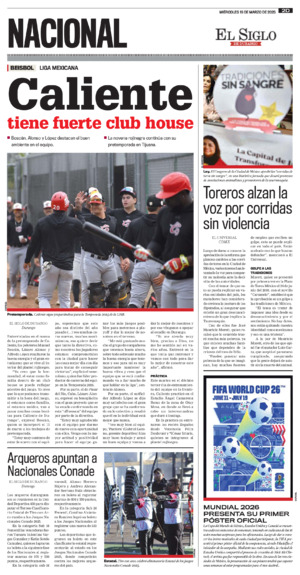 Deportes página 2