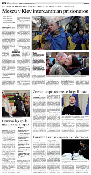 Nacional / Internacional página 8