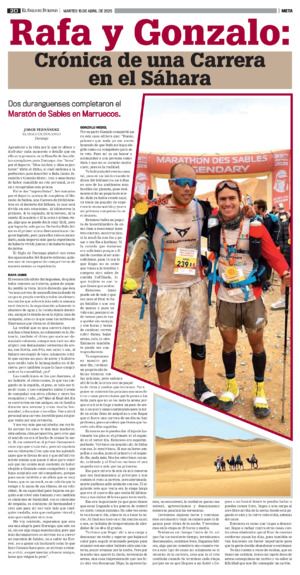 Deportes página 2