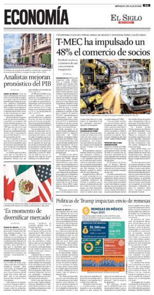 Nacional / Internacional página 6