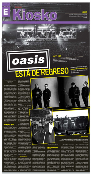 Nosotros
