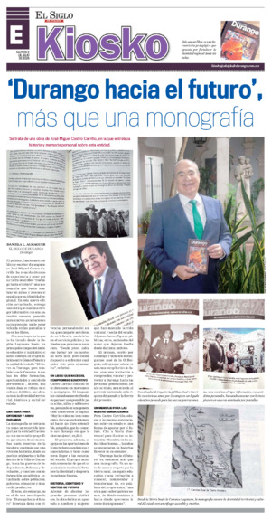 Nosotros