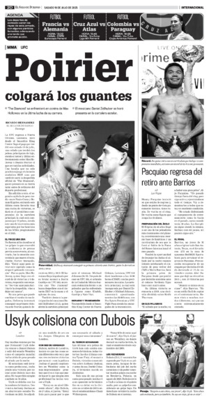 Deportes página 2