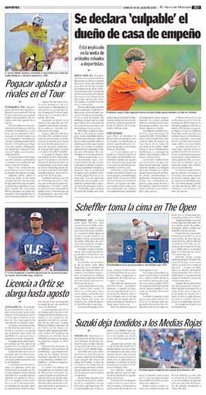 Deportes página 3