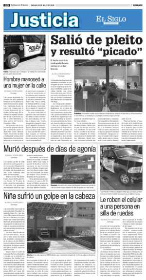 Durango página 6