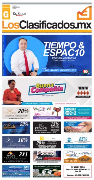 Deportes página 6