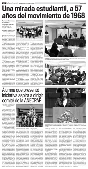 Durango página 4