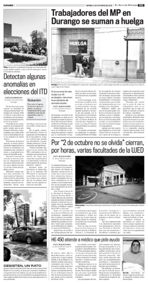 Durango página 5