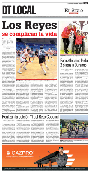 Deportes página 4