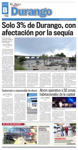 Durango