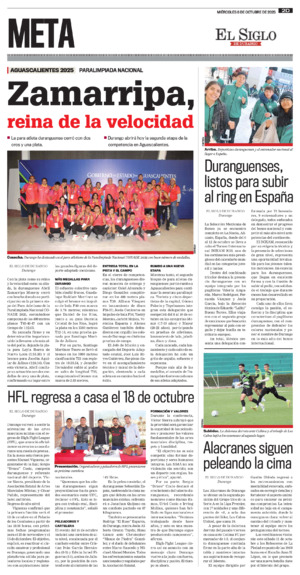 Deportes página 2