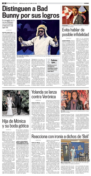 Nosotros página 2