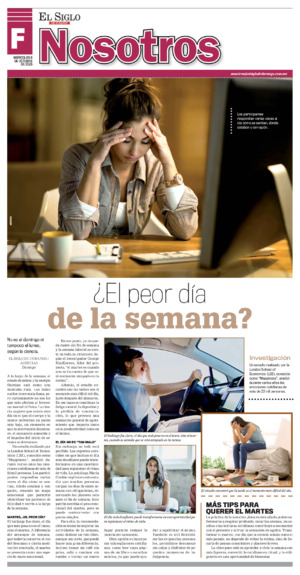 Nosotros página 4