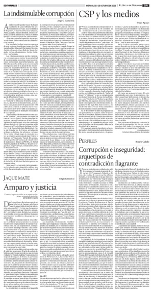 Nacional / Internacional página 5