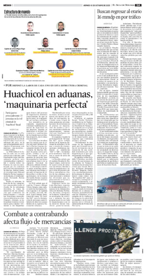 Nacional / Internacional página 3