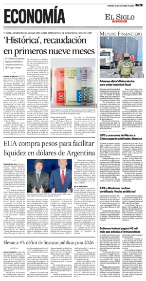 Nacional / Internacional página 7