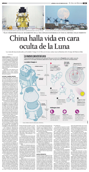 Nacional / Internacional página 3