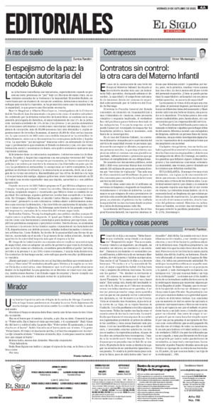 Nacional / Internacional página 4