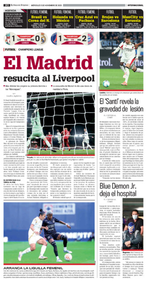 Deportes página 2
