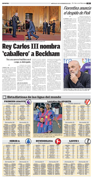 Deportes página 3