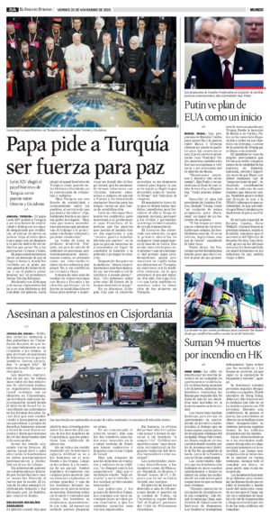 Nacional / Internacional página 8