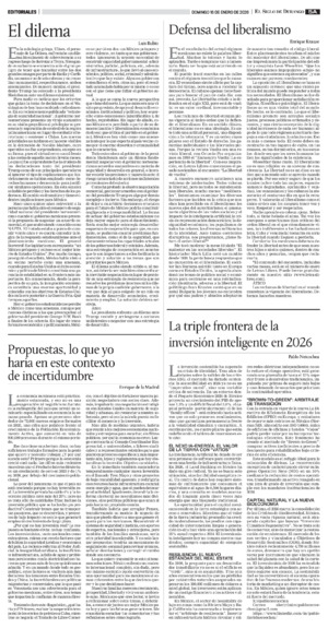 Nacional / Internacional página 5