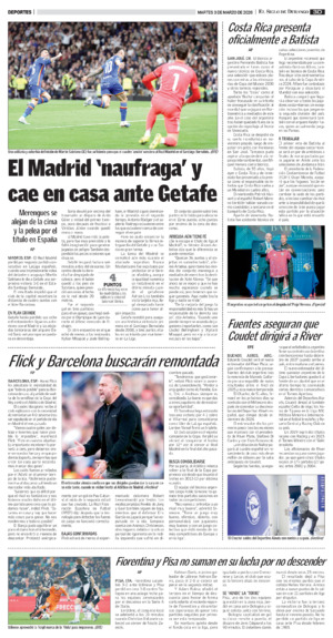 Deportes página 3