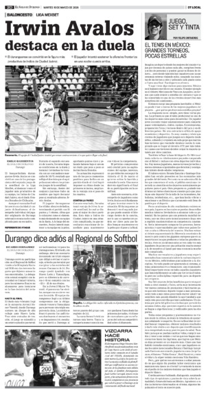 Deportes página 2