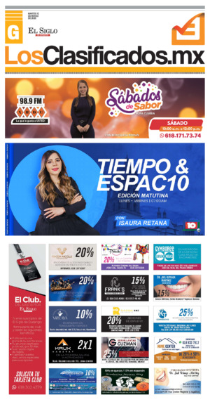 Deportes página 6