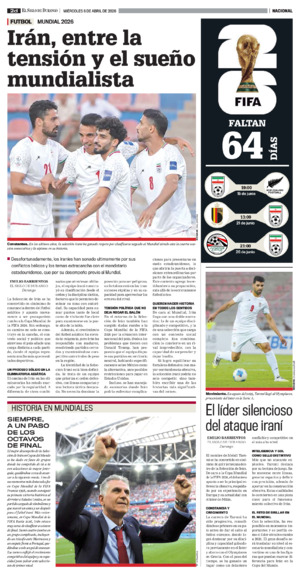 Deportes página 2